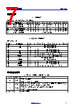BM8563 Datasheet HTML 7Page - SHANGHAI BELLING CO., LTD. 