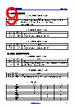 BM8563 Datasheet HTML 9Page - SHANGHAI BELLING CO., LTD. 