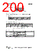 CC1110-RTY1 Datasheet HTML 200Page - Texas Instruments 