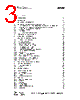 CC1110-RTY1 Datasheet HTML 3Page - Texas Instruments 