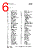 CC1110-RTY1 Datasheet HTML 6Page - Texas Instruments 