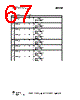 CC1110-RTY1 Datasheet HTML 67Page - Texas Instruments 