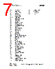 CC1110-RTY1 Datasheet HTML 7Page - Texas Instruments 