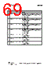 CC1110-RTY1 Datasheet HTML 69Page - Texas Instruments 