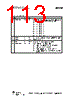 CC1110-RTY1 Datasheet HTML 113Page - Texas Instruments 