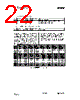 CC1010-RTY1 Datasheet HTML 22Page - Texas Instruments 