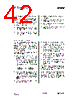 CC1010-RTY1 Datasheet HTML 42Page - Texas Instruments 