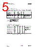CC1010-RTY1 Datasheet HTML 5Page - Texas Instruments 