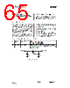 CC1010-RTY1 Datasheet HTML 65Page - Texas Instruments 