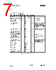 CC1010-RTY1 Datasheet HTML 7Page - Texas Instruments 