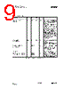 CC1010-RTY1 Datasheet HTML 9Page - Texas Instruments 