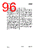 CC1010-RTY1 Datasheet HTML 96Page - Texas Instruments 