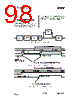 CC1010-RTY1 Datasheet HTML 98Page - Texas Instruments 