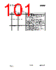 CC1010-RTY1 Datasheet HTML 101Page - Texas Instruments 