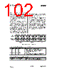 CC1010-RTY1 Datasheet HTML 102Page - Texas Instruments 