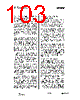 CC1010-RTY1 Datasheet HTML 103Page - Texas Instruments 