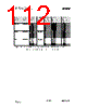 CC1010-RTY1 Datasheet HTML 112Page - Texas Instruments 