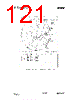 CC1010-RTY1 Datasheet HTML 121Page - Texas Instruments 