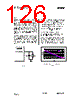 CC1010-RTY1 Datasheet HTML 126Page - Texas Instruments 