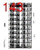 CC1010-RTY1 Datasheet HTML 143Page - Texas Instruments 