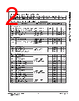FGH60N60SFD_V01 Datasheet HTML 2Page - Fairchild Semiconductor 