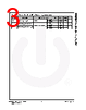 FGH60N60SFD_V01 Datasheet HTML 3Page - Fairchild Semiconductor 