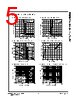 FGH60N60SFD_V01 Datasheet HTML 5Page - Fairchild Semiconductor 