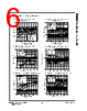 FGH60N60SFD_V01 Datasheet HTML 6Page - Fairchild Semiconductor 