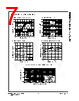 FGH60N60SFD_V01 Datasheet HTML 7Page - Fairchild Semiconductor 