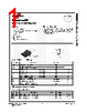 FGH60N60SFD_V01 Datasheet HTML 1Page - Fairchild Semiconductor 