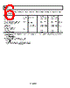 REF02D Datasheet HTML 6Page - Analog Devices 