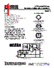 REF02CS Datasheet HTML 1Page - Analog Devices 