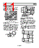 REF02CS Datasheet HTML 11Page - Analog Devices 