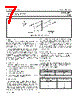 HEF4750V Datasheet HTML 7Page - NXP Semiconductors 