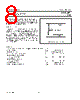 HEF4750V Datasheet HTML 8Page - NXP Semiconductors 
