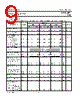 HEF4750V Datasheet HTML 9Page - NXP Semiconductors 