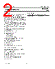 HEF4750V Datasheet HTML 2Page - NXP Semiconductors 