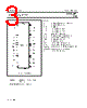 HEF4750V Datasheet HTML 3Page - NXP Semiconductors 
