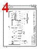HEF4750V Datasheet HTML 4Page - NXP Semiconductors 