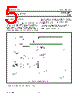 HEF4750V Datasheet HTML 5Page - NXP Semiconductors 
