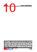78DXXA_V01 Datasheet HTML 10Page - Unisonic Technologies 