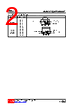 78DXXA_V01 Datasheet HTML 2Page - Unisonic Technologies 