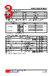 LM317ML-TQ2-R Datasheet HTML 3Page - Unisonic Technologies 