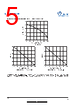 UT3N06L-AE3-R Datasheet HTML 5Page - VBsemi Electronics Co.,Ltd 
