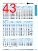 AT25LSD Datasheet HTML 43Page - Knowles Electronics 