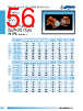 AT25LSD Datasheet HTML 56Page - Knowles Electronics 