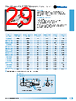 AT25LSD Datasheet HTML 29Page - Knowles Electronics 