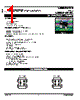 USB0403C-LF-T7 Datasheet HTML 1Page - Protek Devices 