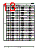 AM29DL640D_05 Datasheet HTML 13Page - Advanced Micro Devices 