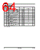 AM29BDD160GB28DPBI Datasheet HTML 64Page - Advanced Micro Devices 